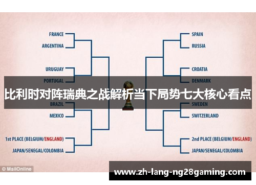 比利时对阵瑞典之战解析当下局势七大核心看点