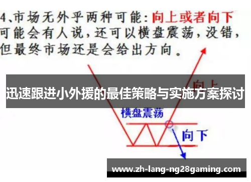 迅速跟进小外援的最佳策略与实施方案探讨 迅速跟进小外援的最佳策略与实施方案探讨