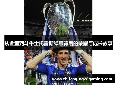 从金童到斗牛士托雷斯绰号背后的荣耀与成长故事