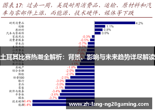 土耳其比赛热潮全解析：背景、影响与未来趋势详尽解读