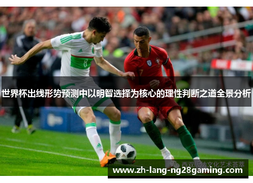世界杯出线形势预测中以明智选择为核心的理性判断之道全景分析