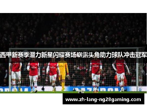西甲新赛季潜力新星闪耀赛场崭露头角助力球队冲击冠军